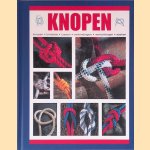 Knopen: knopen, bindsels, lussen, verbindingen, verkortingen, steken
Geoffrey Budworth
€ 5,00 Knopen: knopen, bindsels, lussen, verbindingen, verkortingen, steken
Geoffrey Budworth
€ 5,00