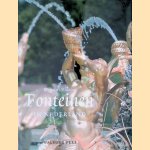 Fonteinen in Nederland: historische watervoerende monumenten
Meindert Stokroos
€ 8,00 Fonteinen in Nederland: historische watervoerende monumenten
Meindert Stokroos
€ 8,00