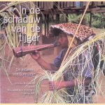 In de schaduw van de tijger: de Indianen van Suriname *met GESIGNEERD kaartje*
Eithne B. Carlin e.a.
€ 25,00 In de schaduw van de tijger: de Indianen van Suriname *met GESIGNEERD kaartje*
Eithne B. Carlin e.a.
€ 25,00