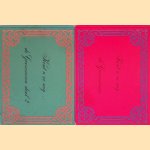 Kent u ze nog. . . de Goesenaren (2 delen)
A.A. de Dreu
€ 15,00 Kent u ze nog. . . de Goesenaren (2 delen)
A.A. de Dreu
€ 15,00
