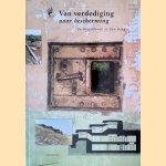 Van verdediging tot bescherming: de Atlantikwall in Den Haag
Ir. H.F. Ambachtsheer
€ 20,00 Van verdediging tot bescherming: de Atlantikwall in Den Haag
Ir. H.F. Ambachtsheer
€ 20,00