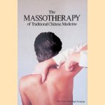 The Massotherapy of Traditional Chinese Medicine
Xi zhen Cao
€ 30,00 The Massotherapy of Traditional Chinese Medicine
Xi zhen Cao
€ 30,00