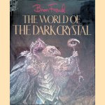 The World of the Dark Crystal
J.J. Llewellyn e.a.
€ 45,00 The World of the Dark Crystal
J.J. Llewellyn e.a.
€ 45,00