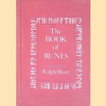 The Book of Runes
Ralph Blum
€ 40,00 The Book of Runes
Ralph Blum
€ 40,00