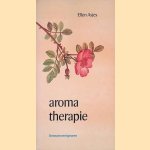 Aromatherapie: genezen met geuren
Ellen Asjes
€ 8,00 Aromatherapie: genezen met geuren
Ellen Asjes
€ 8,00