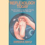 Reflexology Today: The Stimulation of the Body's Healing Forces Through Foot Massage
Doreen E. Bayly
€ 8,00 Reflexology Today: The Stimulation of the Body's Healing Forces Through Foot Massage
Doreen E. Bayly
€ 8,00