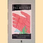 Understanding Palmistry: How to Read the Map of Life - in the Palm of Your Hand
Mary Anderson
€ 9,00 Understanding Palmistry: How to Read the Map of Life - in the Palm of Your Hand
Mary Anderson
€ 9,00