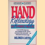 Hand Reflexology: Key to Perfect Health
Mildred Carter
€ 8,00 Hand Reflexology: Key to Perfect Health
Mildred Carter
€ 8,00
