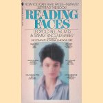 Reading Faces
Leopold Bellak e.a.
€ 10,00 Reading Faces
Leopold Bellak e.a.
€ 10,00