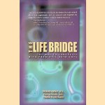 The Life Bridge: The Way to Longevity with Probiotic Nutrients
Richard L. Sarnat
€ 10,00 The Life Bridge: The Way to Longevity with Probiotic Nutrients
Richard L. Sarnat
€ 10,00
