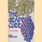The Grape Cure: A Living Testament
Basil Shackleton
€ 15,00 The Grape Cure: A Living Testament
Basil Shackleton
€ 15,00
