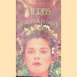 Herbs for Health & Beauty
Suzanne Beedell
€ 8,00 Herbs for Health & Beauty
Suzanne Beedell
€ 8,00