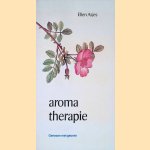 Aromatherapie: genezen met geuren
Ellen Asjes
€ 8,00 Aromatherapie: genezen met geuren
Ellen Asjes
€ 8,00