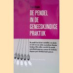 De pendel in de geneeskundige praktijk
Theo Braem
€ 6,50 De pendel in de geneeskundige praktijk
Theo Braem
€ 6,50