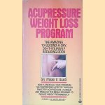 Acupressure Weight Loss Program
Frank R. Bahr
€ 30,00 Acupressure Weight Loss Program
Frank R. Bahr
€ 30,00