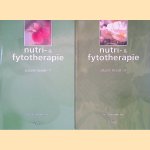 Nutri- en fythotherapie. Actuele trends (2 delen)
Koen Descheemaeker
€ 10,00 Nutri- en fythotherapie. Actuele trends (2 delen)
Koen Descheemaeker
€ 10,00
