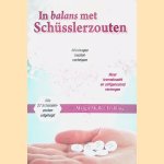 In balans met Schüsslerzouten: alledaagse kwalen verhelpen, meer levenskracht en zelfgenezend vermogen, alle 27 Schusslerzouten
Margit Müller-Frahling
€ 8,00 In balans met Schüsslerzouten: alledaagse kwalen verhelpen, meer levenskracht en zelfgenezend vermogen, alle 27 Schusslerzouten
Margit Müller-Frahling
€ 8,00