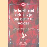 Je hoeft niet ziek te zijn om beter te worden: opzienbarende resultaten met indiaanse kruidenthee
Paula Bakhuis
€ 20,00 Je hoeft niet ziek te zijn om beter te worden: opzienbarende resultaten met indiaanse kruidenthee
Paula Bakhuis
€ 20,00