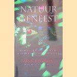Natuur geneest: bedreigde planten en dieren als leveranciers van nieuwe medicijnen door Mark J. Plotkin Natuur geneest: bedreigde planten en dieren als leveranciers van nieuwe medicijnen door Mark J. Plotkin