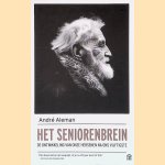 Het seniorenbrein: de ontwikkeling van onze hersenen na ons vijftigste
Andreas Aleman
€ 5,00 Het seniorenbrein: de ontwikkeling van onze hersenen na ons vijftigste
Andreas Aleman
€ 5,00
