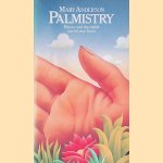 Palmistry: Your Destiny in Your Hands
Mary Anderson
€ 12,50 Palmistry: Your Destiny in Your Hands
Mary Anderson
€ 12,50
