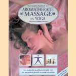 Het complete handboek voor aromatherapie massage en yoga: een praktische en geillustreerde gids voor een ontspannen, gezonde en rustige levenswijze
Carole McGilvery e.a.
€ 10,00 Het complete handboek voor aromatherapie massage en yoga: een praktische en geillustreerde gids voor een ontspannen, gezonde en rustige levenswijze
Carole McGilvery e.a.
€ 10,00