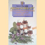 Aromatherapy: the use of plant essences in healing
Lauti
€ 5,00 Aromatherapy: the use of plant essences in healing
Lauti
€ 5,00