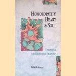Homoeopathy: Heart and Soul
Keith Souter
€ 10,00 Homoeopathy: Heart and Soul
Keith Souter
€ 10,00