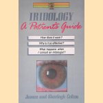 Iridology: A Patient's Guide
James Colton e.a.
€ 10,00 Iridology: A Patient's Guide
James Colton e.a.
€ 10,00
