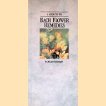 A Guide to the Bach Flower Remedies
Julian Barnard
€ 10,00 A Guide to the Bach Flower Remedies
Julian Barnard
€ 10,00