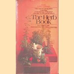 The Herb Book
John B. Lust
€ 12,50 The Herb Book
John B. Lust
€ 12,50