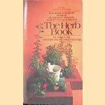 The Herb Book
John B. Lust
€ 12,50 The Herb Book
John B. Lust
€ 12,50