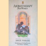 Aromatherapy for Women: Beautifying and Healing Essences from Flowers and Herbs
Maggie Tisserand
€ 5,00 Aromatherapy for Women: Beautifying and Healing Essences from Flowers and Herbs
Maggie Tisserand
€ 5,00