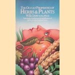 The Occult Properties of Herbs and Plants
William Bernard Crow
€ 20,00 The Occult Properties of Herbs and Plants
William Bernard Crow
€ 20,00