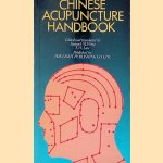 Chinese Acupuncture Handbook
Samuel M. Wong
€ 20,00 Chinese Acupuncture Handbook
Samuel M. Wong
€ 20,00