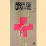 First Aid Nature's Way: Safe and Effective Treatments for Minor Injuries and Ailments
Roger Newman Turner
€ 8,00 First Aid Nature's Way: Safe and Effective Treatments for Minor Injuries and Ailments
Roger Newman Turner
€ 8,00