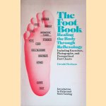 The Foot Book: Healing the Body Through Foot Reflexology
Devaki Berkson
€ 17,50 The Foot Book: Healing the Body Through Foot Reflexology
Devaki Berkson
€ 17,50