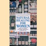 Natural Healing for Women: Caring for Yourself with Herbs, Homoeopathy & Essential Oils
Susan Curtis e.a.
€ 10,00 Natural Healing for Women: Caring for Yourself with Herbs, Homoeopathy & Essential Oils
Susan Curtis e.a.
€ 10,00