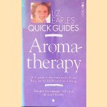 Aromatherapy
Liz Earle
€ 8,00 Aromatherapy
Liz Earle
€ 8,00