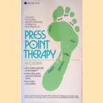 Press Point Therapy
G. Bendix
€ 12,50 Press Point Therapy
G. Bendix
€ 12,50