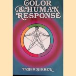 Color & Human Response: Aspects of Light and Color Bearing on the Reactions of Living Things and the Welfare of Human Beings
Faber Birren
€ 10,00 Color & Human Response: Aspects of Light and Color Bearing on the Reactions of Living Things and the Welfare of Human Beings
Faber Birren
€ 10,00