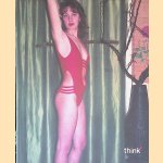 On Show door Erik Kessels On Show door Erik Kessels