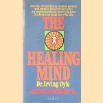 The Healing Mind: You Can Cure Yourself Without Drugs
Irving Oyle
€ 12,50 The Healing Mind: You Can Cure Yourself Without Drugs
Irving Oyle
€ 12,50