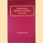 Changing Belief Systems with NLP
Robert Dilts
€ 12,50 Changing Belief Systems with NLP
Robert Dilts
€ 12,50