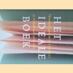 Het ideale boek: honderd jaar private press in Nederland 1910-2010
Paul van Capelleveen
€ 10,00 Het ideale boek: honderd jaar private press in Nederland 1910-2010
Paul van Capelleveen
€ 10,00