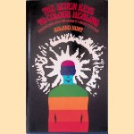 The Seven Keys to Colour Healing: A Complete Outline of the Practice
Roland T. Hunt
€ 8,00 The Seven Keys to Colour Healing: A Complete Outline of the Practice
Roland T. Hunt
€ 8,00