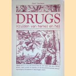 Drugs: Kruiden van Hemel en Hel
Steef Davidson
€ 8,00 Drugs: Kruiden van Hemel en Hel
Steef Davidson
€ 8,00