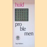 Huidproblemen: allergie, verkeerde voeding, psychische oorzaken
Jaap Huibers
€ 10,00 Huidproblemen: allergie, verkeerde voeding, psychische oorzaken
Jaap Huibers
€ 10,00
