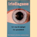 Irisdiagnose: Het oog als spiegel der gezondheid
Hans Hommel e.a.
€ 8,00 Irisdiagnose: Het oog als spiegel der gezondheid
Hans Hommel e.a.
€ 8,00