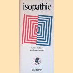 Isopathie: Het zieke lichaam als zijn eigen genezer
Ilse Dorren
€ 8,00 Isopathie: Het zieke lichaam als zijn eigen genezer
Ilse Dorren
€ 8,00
